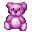 image:Pink Giant Teddy Bear.png