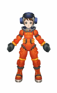 Image:Spacesuit(F).gif