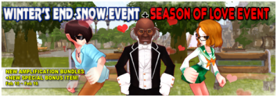 image:Winters end snow event + season of love event.png