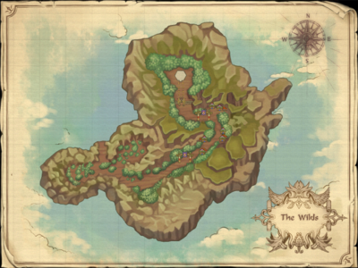 https://flyff-wiki.gpotato.com.br/images/thumb/a/a7/The_Wilds_Dungeon_Map.png/400px-The_Wilds_Dungeon_Map.png