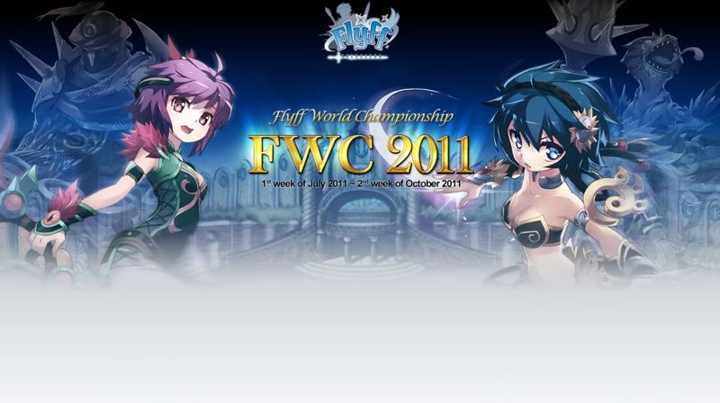 Image:FWC banner.jpg